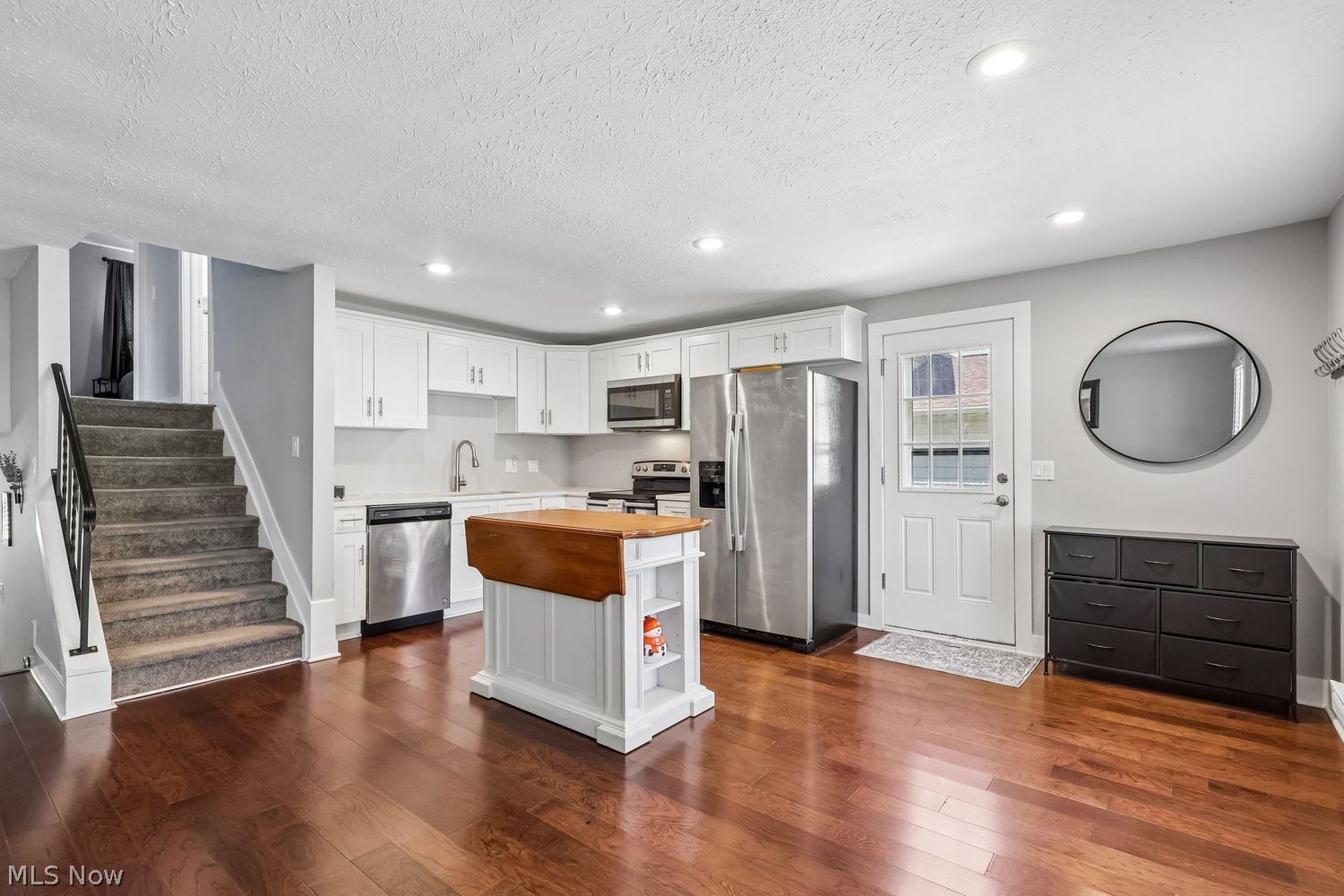 6396 Rosebelle Avenue North Ridgeville OH 44039