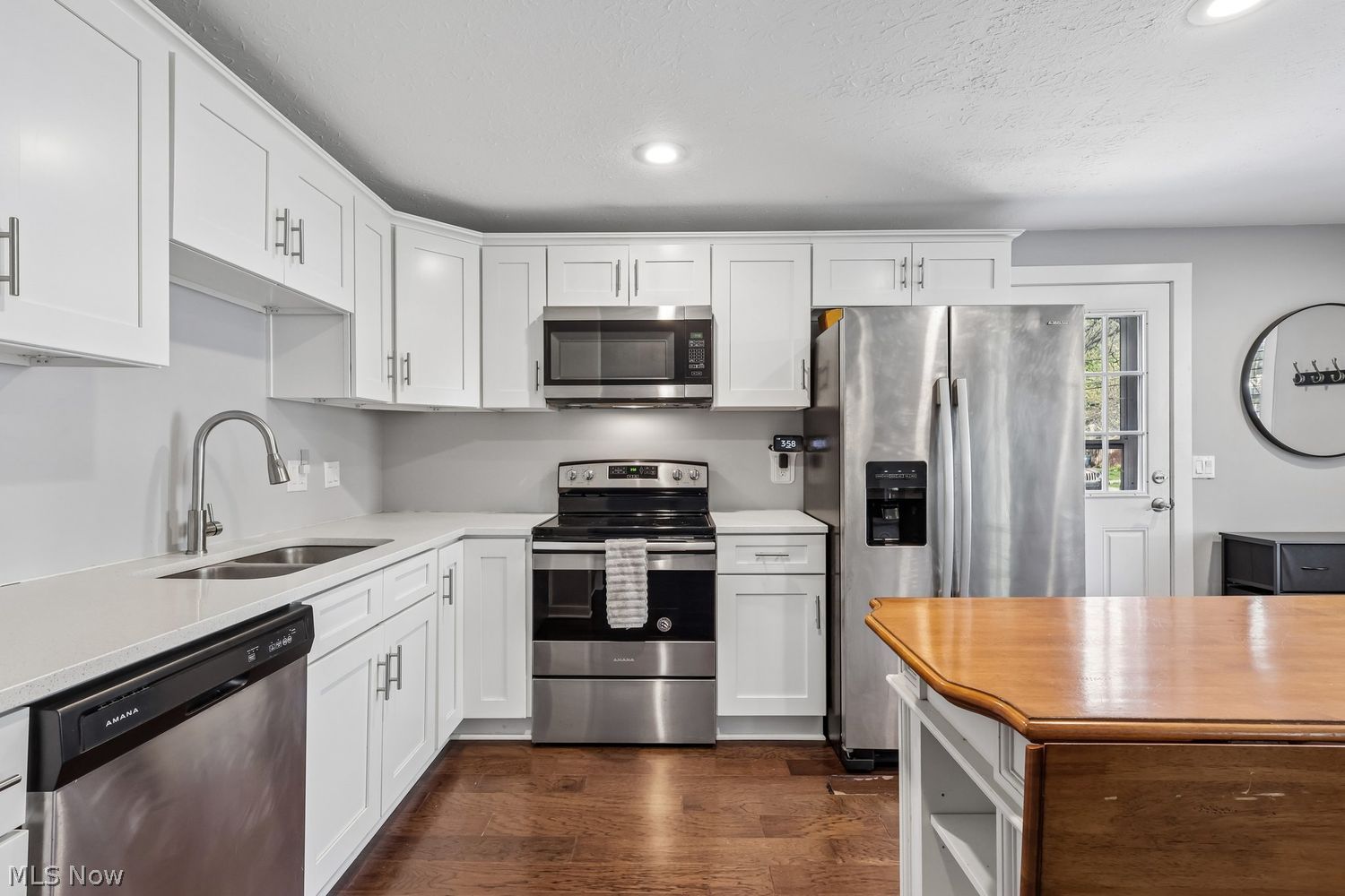 6396 Rosebelle Avenue North Ridgeville OH 44039