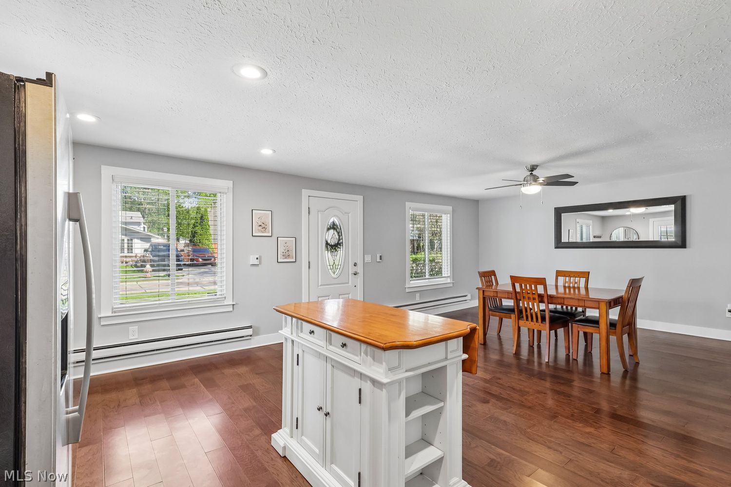 6396 Rosebelle Avenue North Ridgeville OH 44039