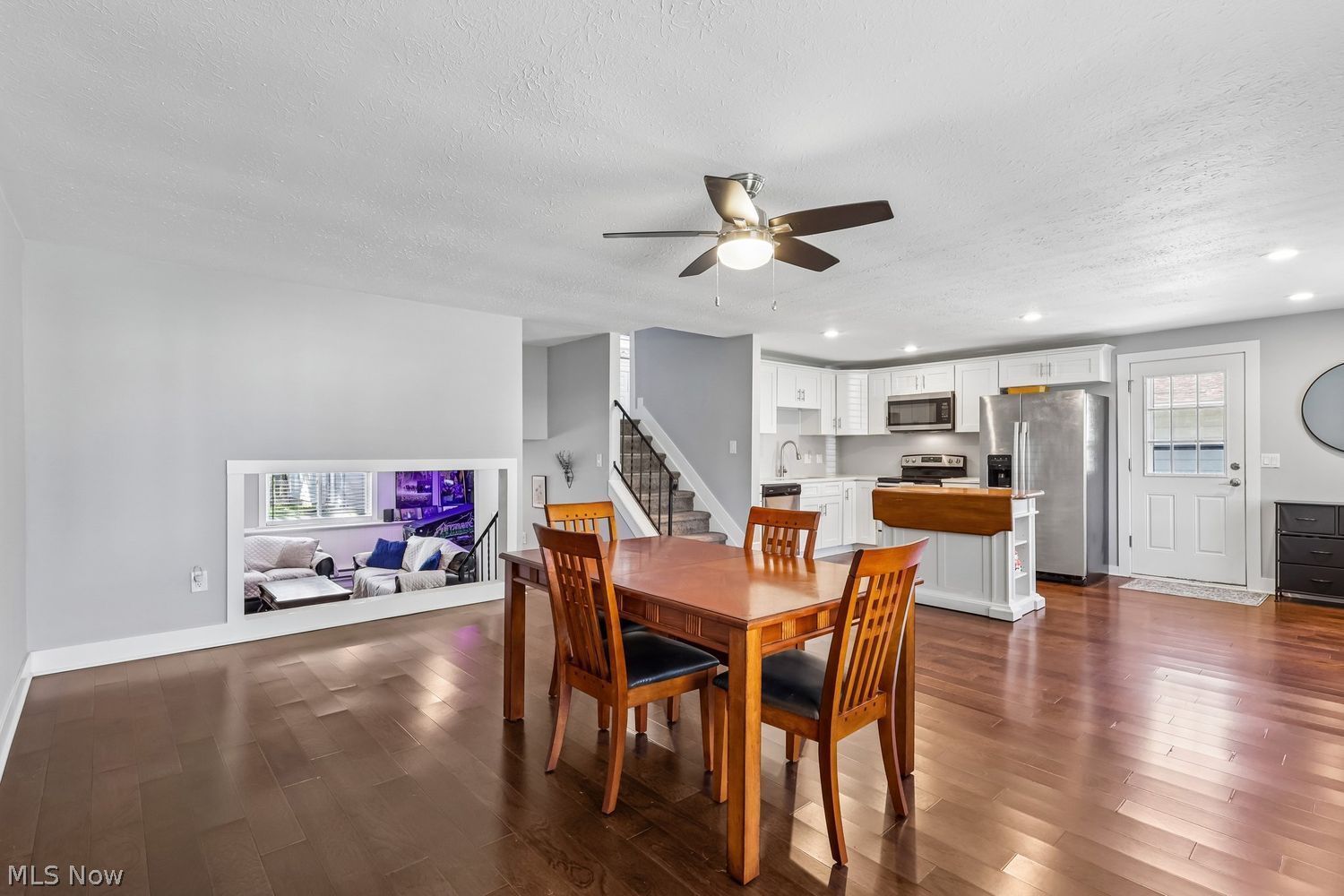 6396 Rosebelle Avenue North Ridgeville OH 44039
