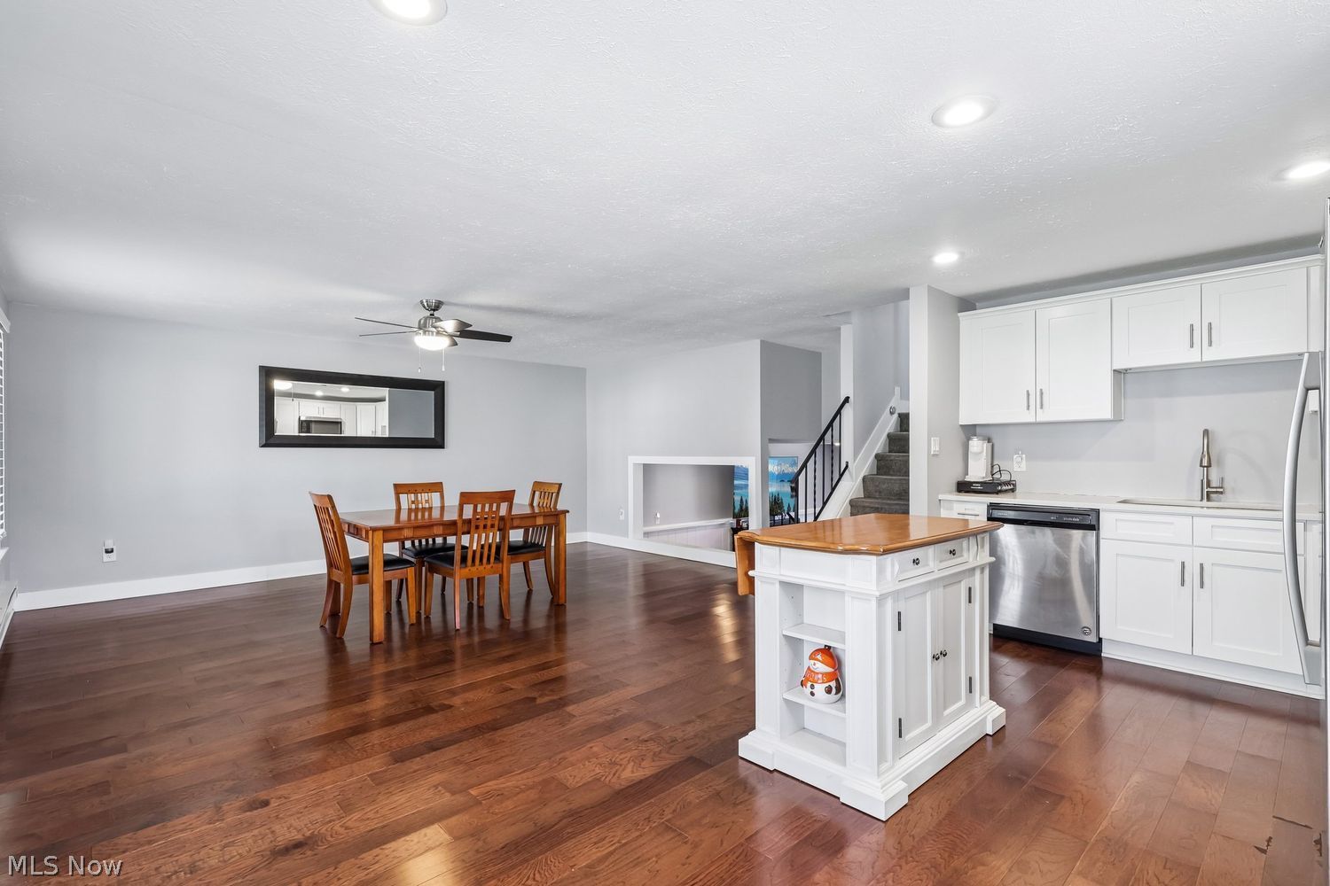 6396 Rosebelle Avenue North Ridgeville OH 44039