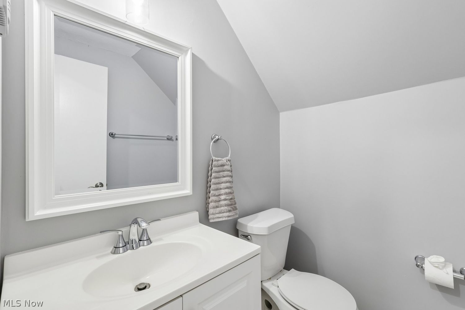 6396 Rosebelle Avenue North Ridgeville OH 44039
