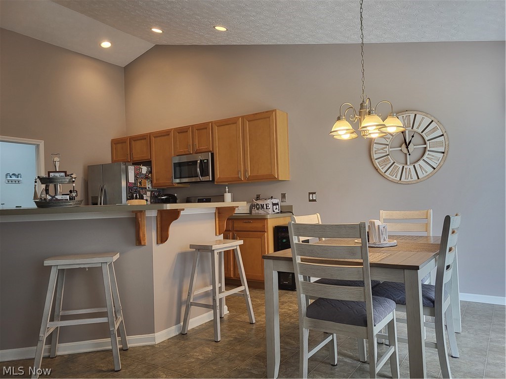 6210 Dogwood Lane North Ridgeville OH 44039