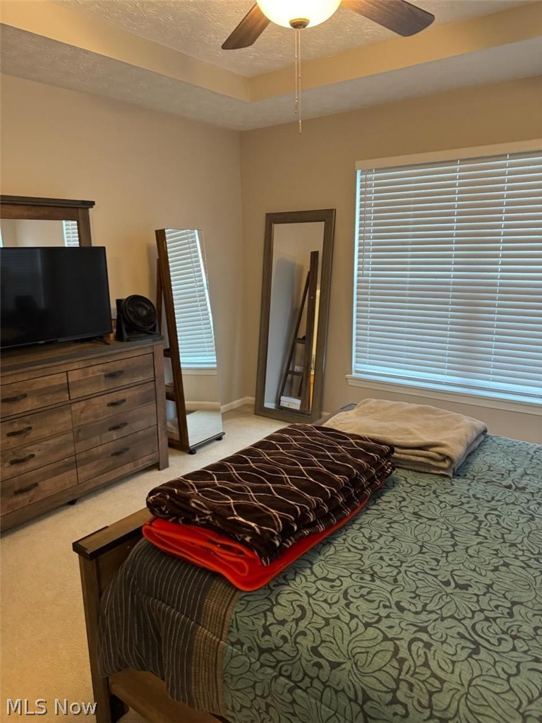 6210 Dogwood Lane North Ridgeville OH 44039