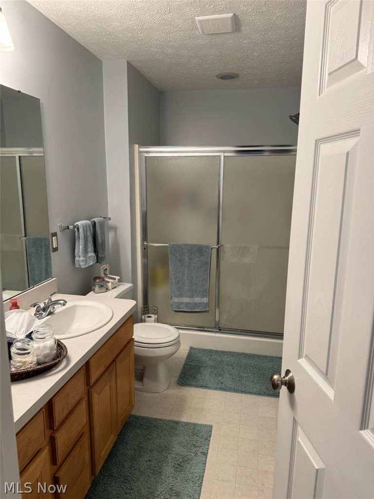 6210 Dogwood Lane North Ridgeville OH 44039