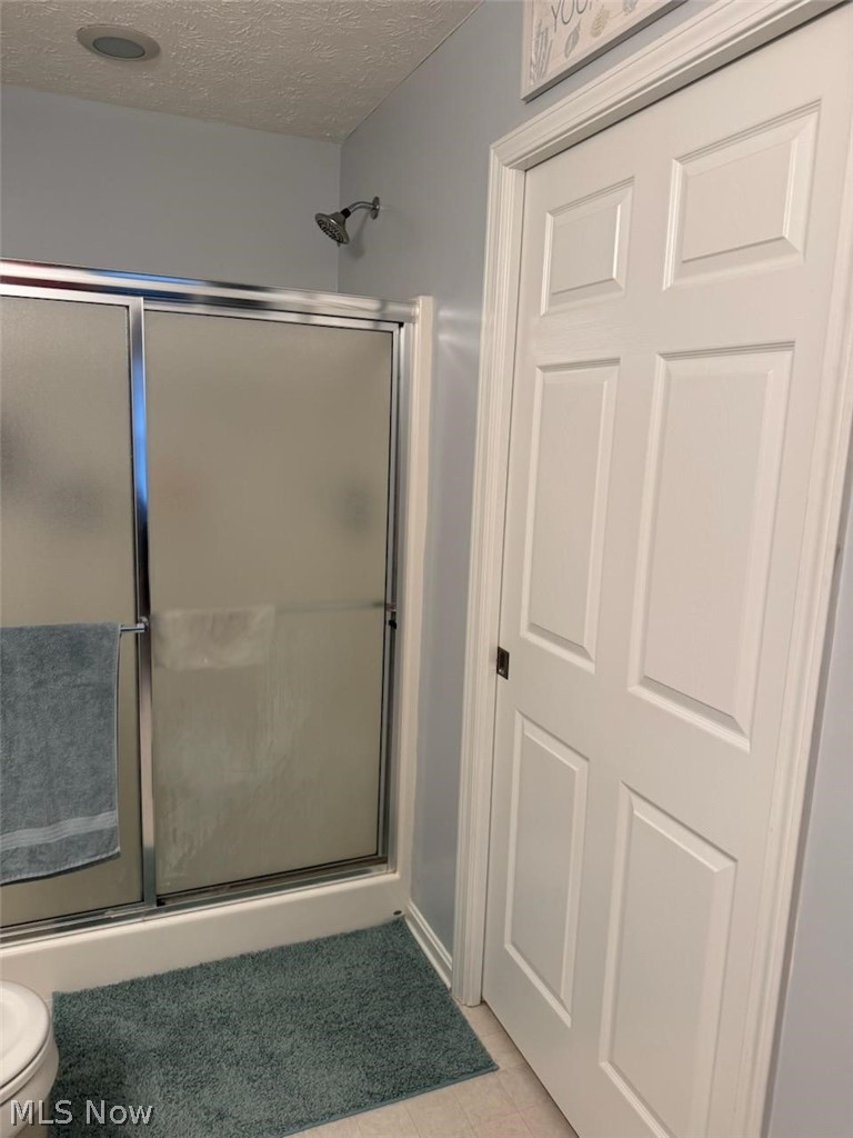 6210 Dogwood Lane North Ridgeville OH 44039