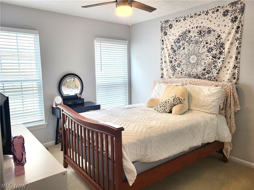 6210 Dogwood Lane North Ridgeville OH 44039