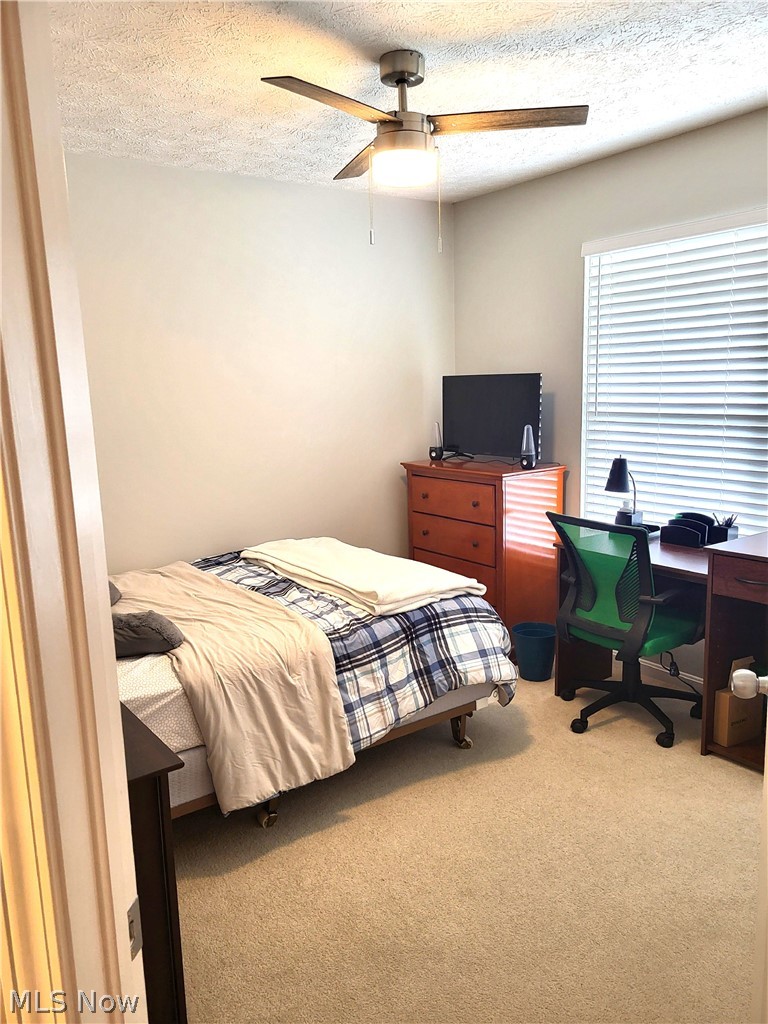 6210 Dogwood Lane North Ridgeville OH 44039