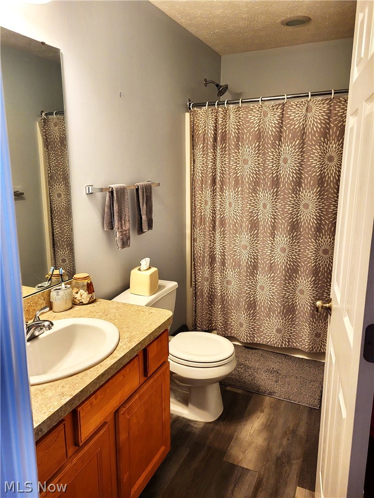 6210 Dogwood Lane North Ridgeville OH 44039