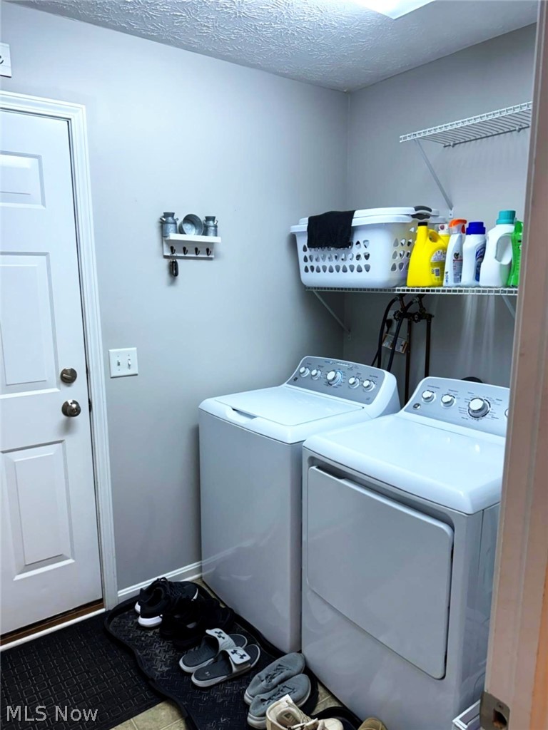 6210 Dogwood Lane North Ridgeville OH 44039