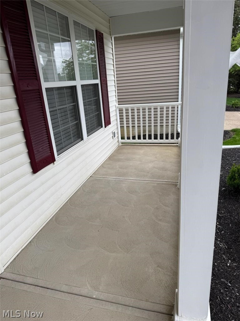 6210 Dogwood Lane North Ridgeville OH 44039