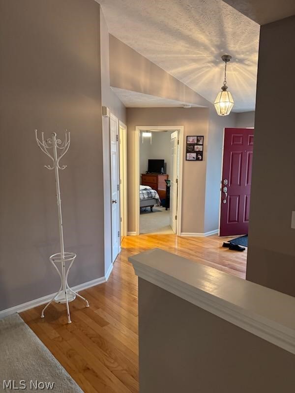 6210 Dogwood Lane North Ridgeville OH 44039