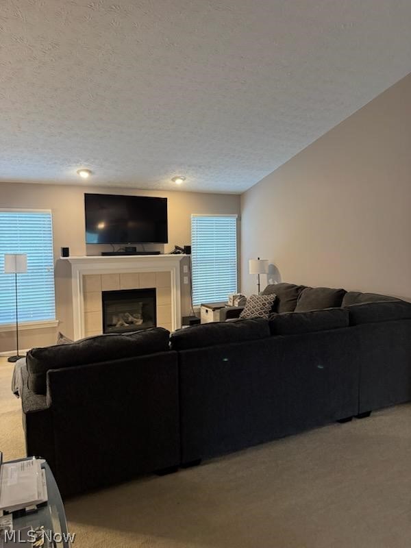 6210 Dogwood Lane North Ridgeville OH 44039