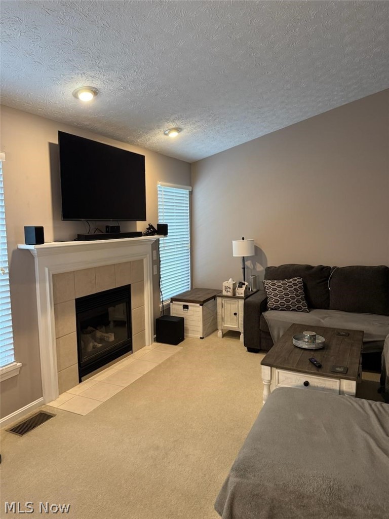 6210 Dogwood Lane North Ridgeville OH 44039