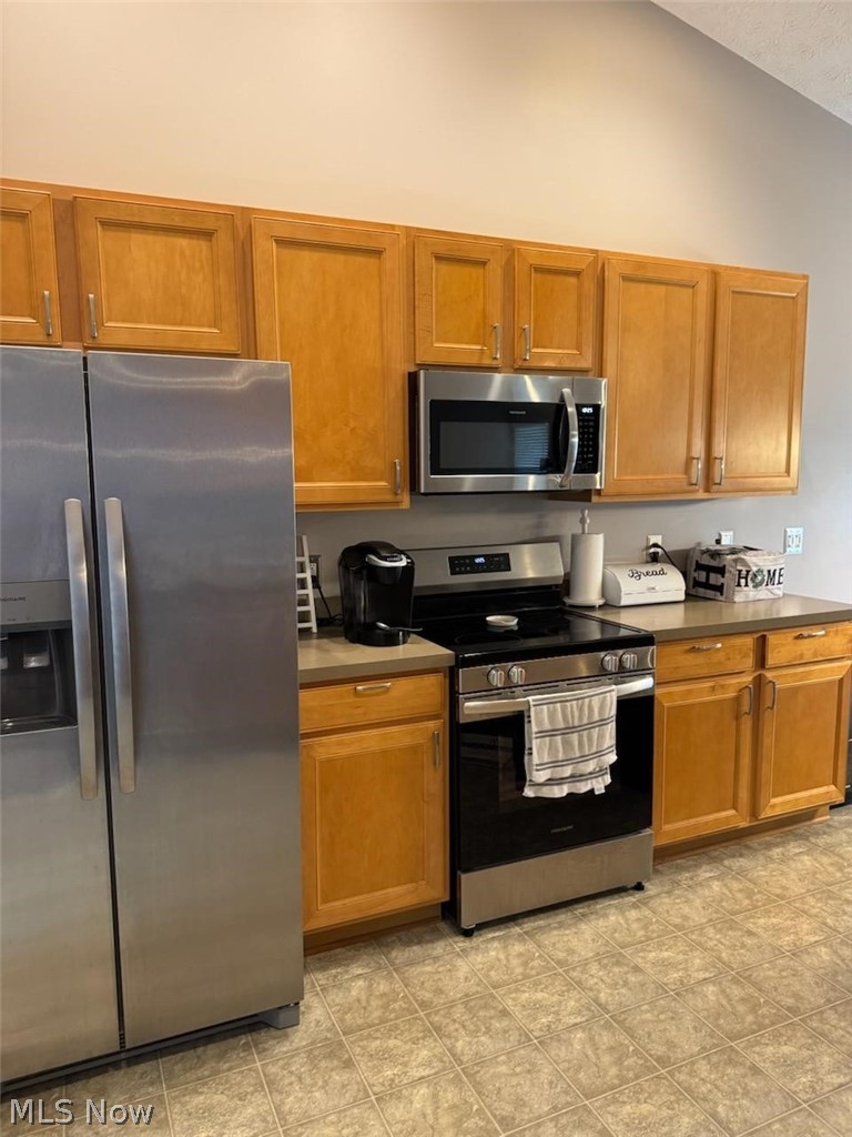 6210 Dogwood Lane North Ridgeville OH 44039
