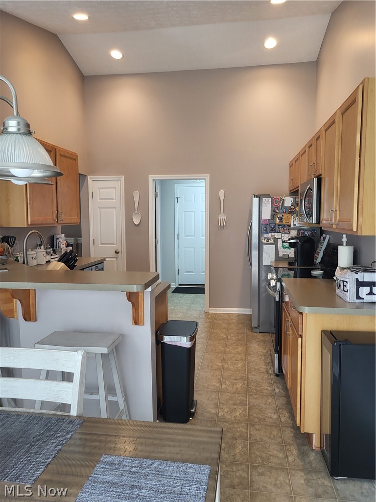 6210 Dogwood Lane North Ridgeville OH 44039