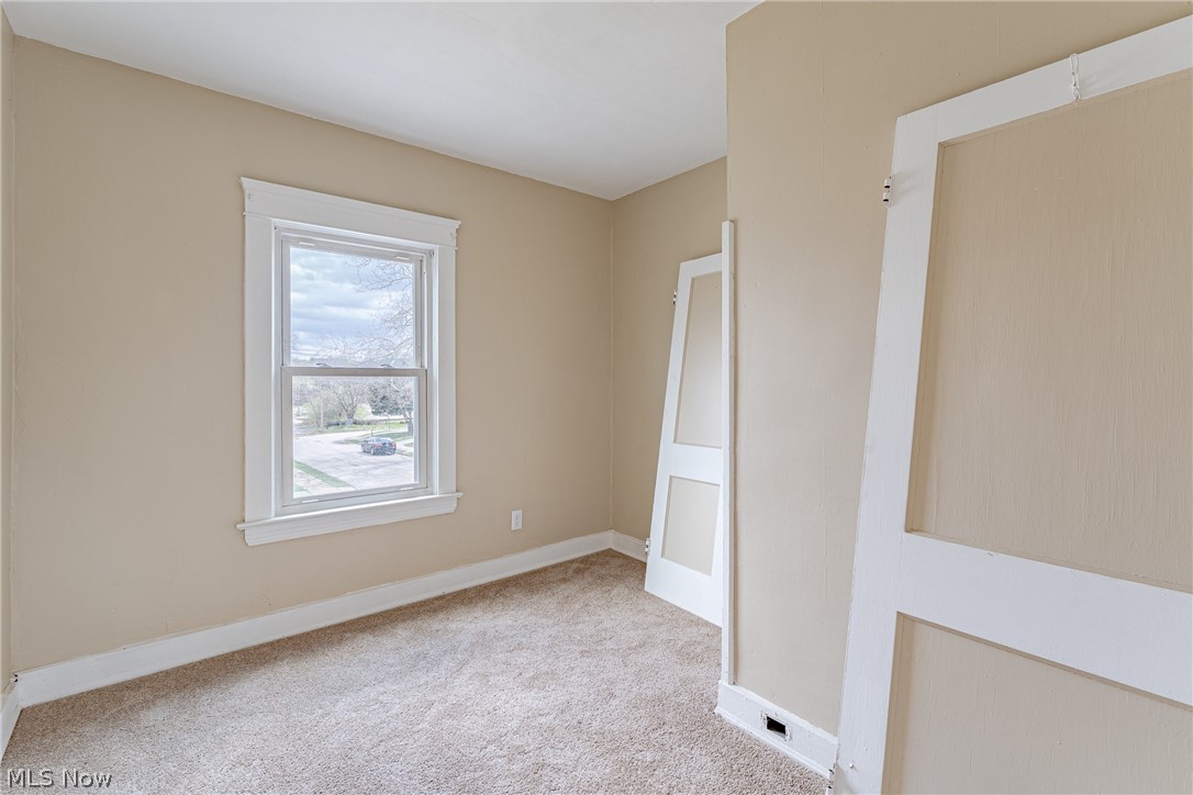 1484 E 135th Street East Cleveland OH 44112