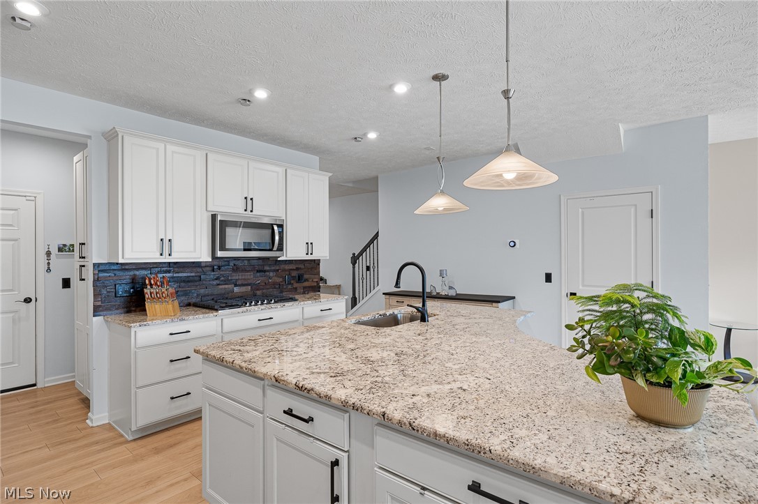 841 S Parkside Drive Westlake OH 44145