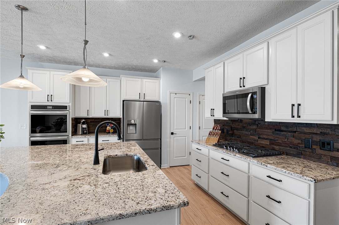 841 S Parkside Drive Westlake OH 44145