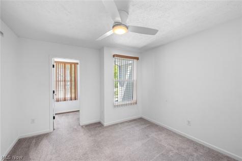 841 S Parkside Drive Westlake OH 44145
