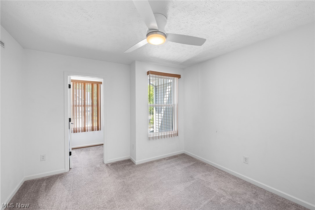 841 S Parkside Drive Westlake OH 44145