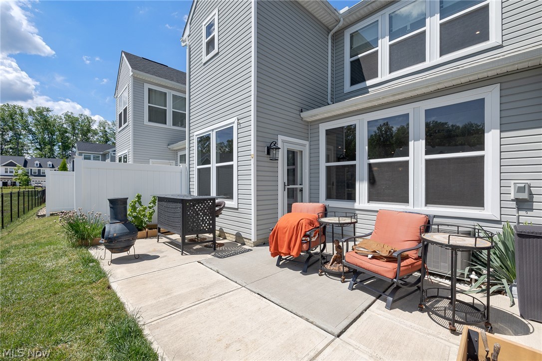 841 S Parkside Drive Westlake OH 44145