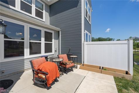 841 S Parkside Drive Westlake OH 44145