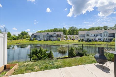 841 S Parkside Drive Westlake OH 44145