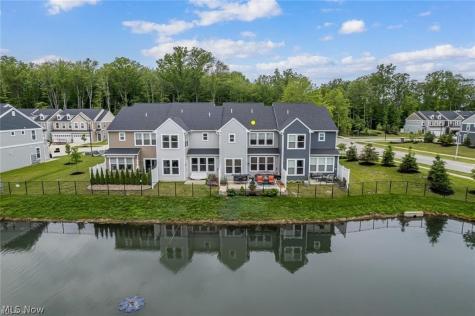 841 S Parkside Drive Westlake OH 44145
