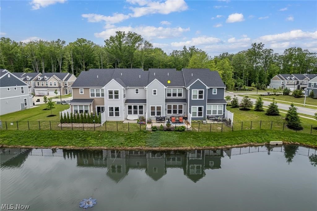 841 S Parkside Drive Westlake OH 44145