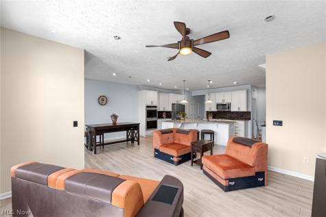 841 S Parkside Drive Westlake OH 44145