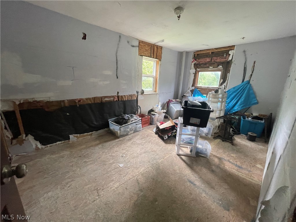 5012 S Ridge Road Geneva OH 44041