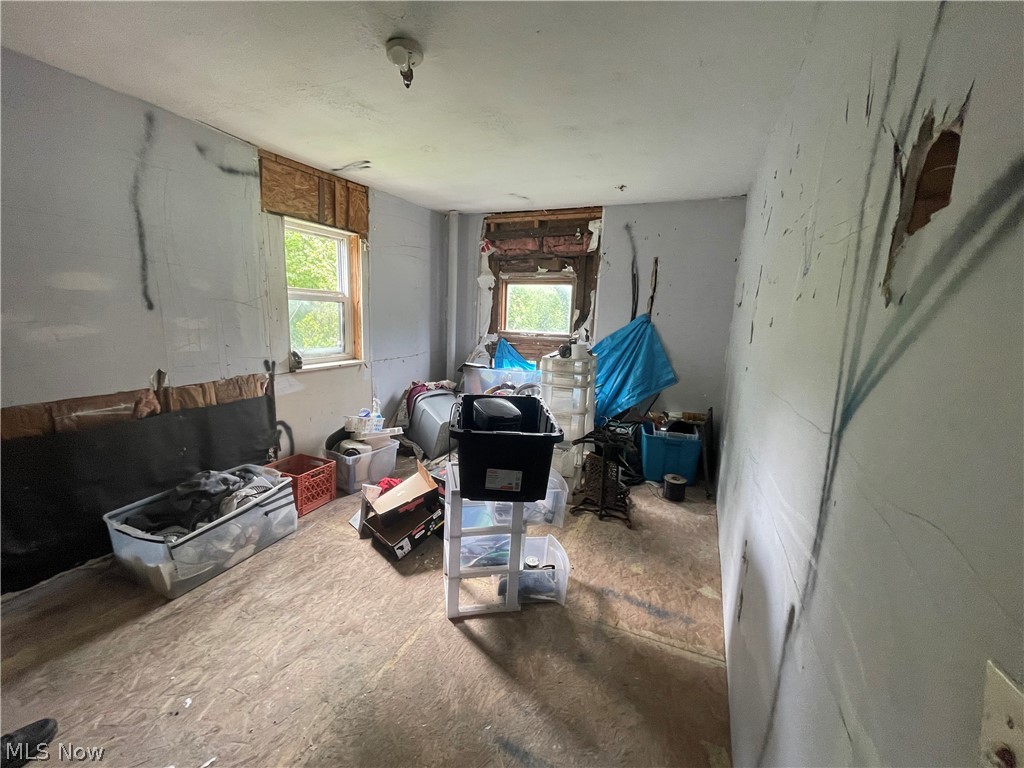 5012 S Ridge Road Geneva OH 44041