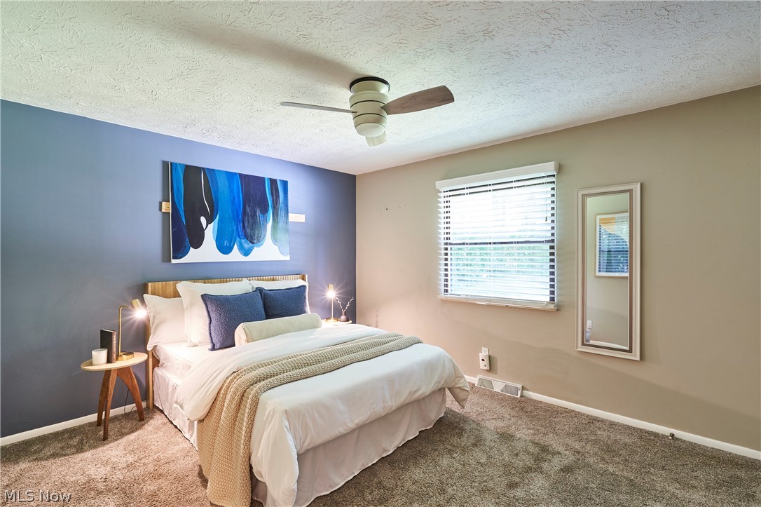 2808 Lynne Road Green OH 44312