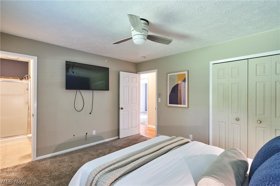 2808 Lynne Road Green OH 44312