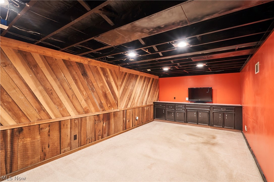 2808 Lynne Road Green OH 44312