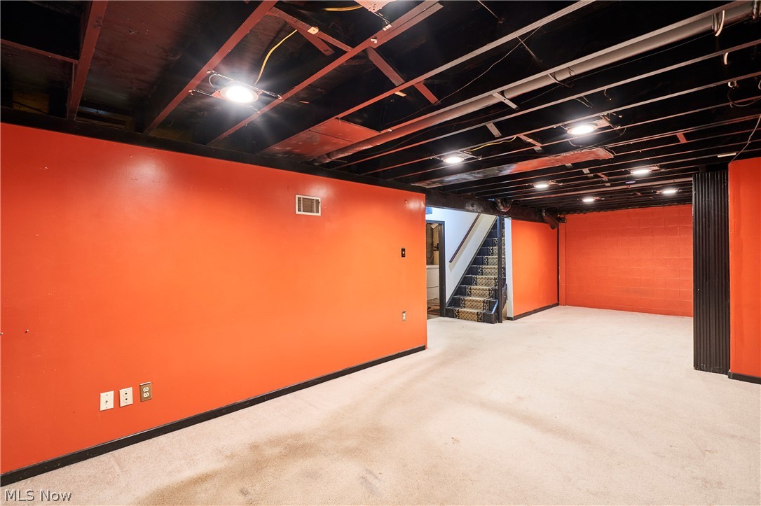 2808 Lynne Road Green OH 44312