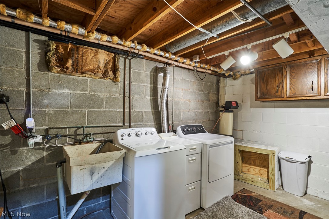 2808 Lynne Road Green OH 44312
