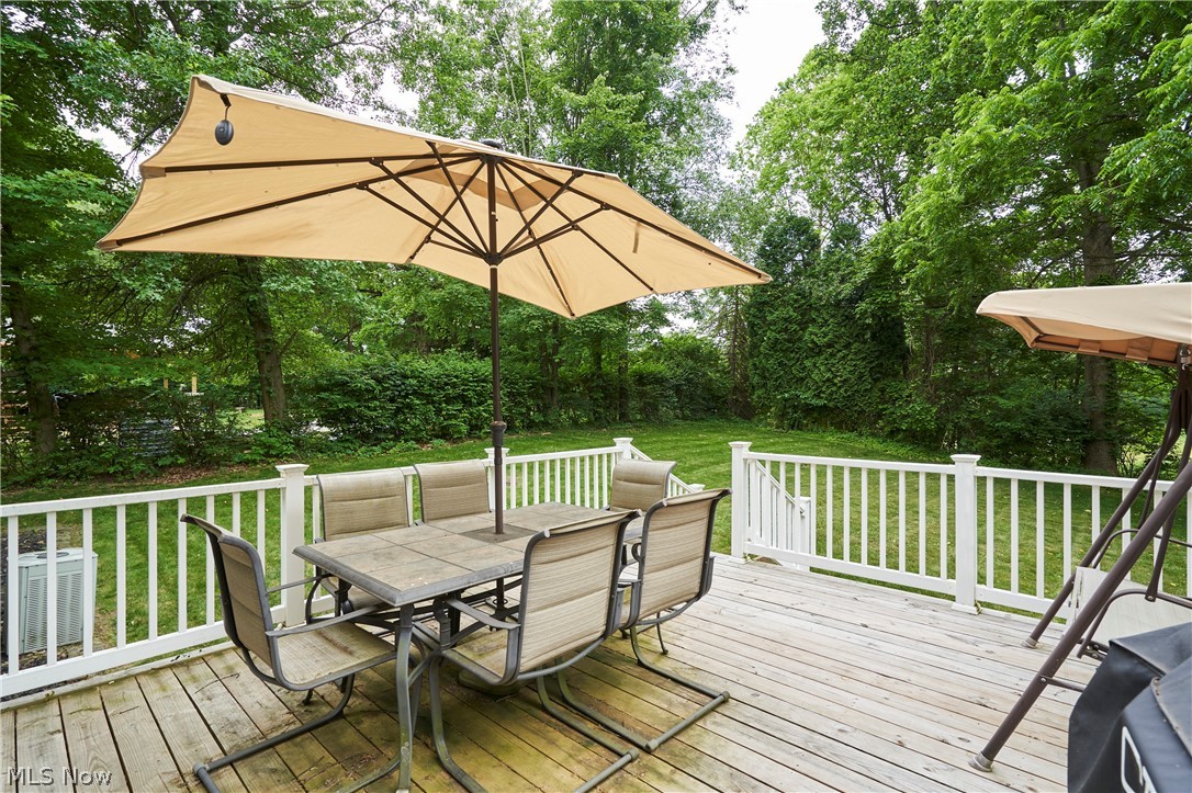2808 Lynne Road Green OH 44312
