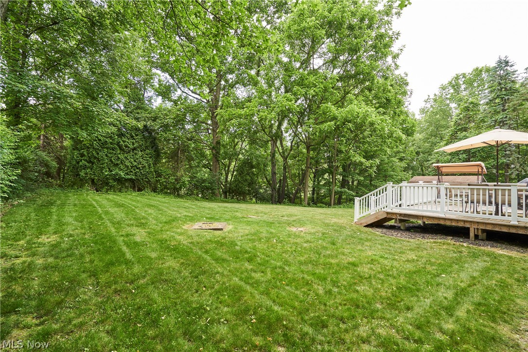 2808 Lynne Road Green OH 44312