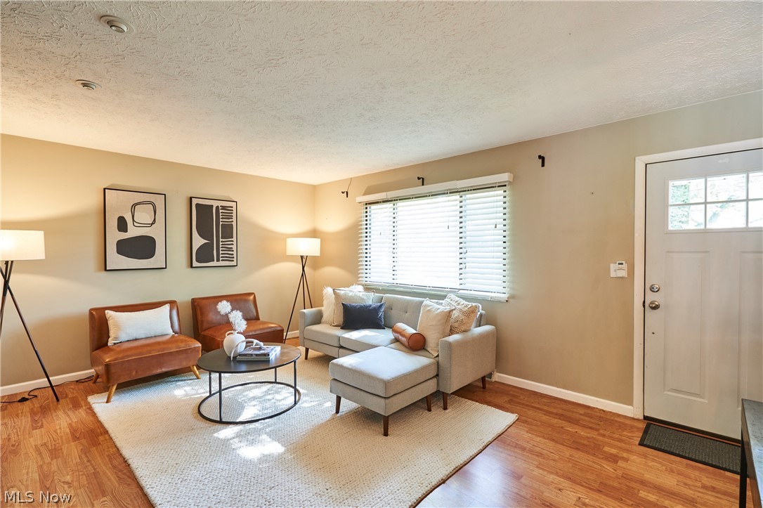2808 Lynne Road Green OH 44312