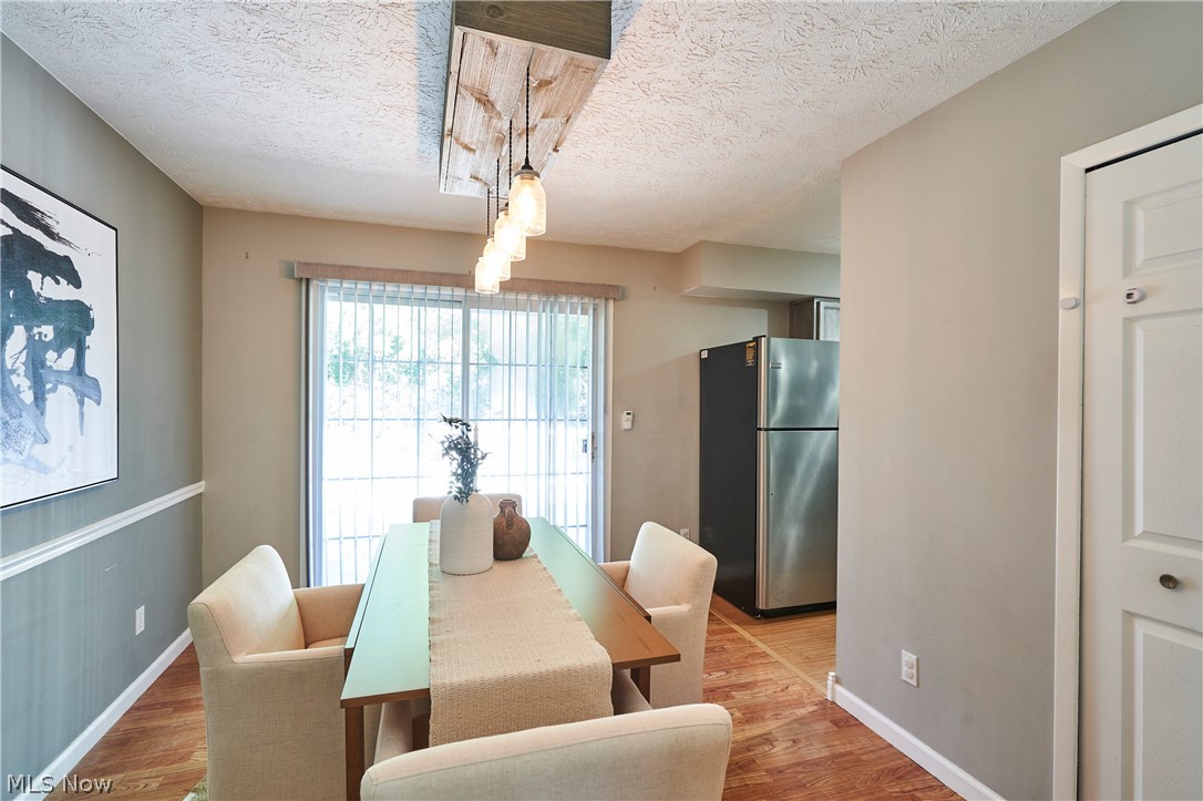 2808 Lynne Road Green OH 44312