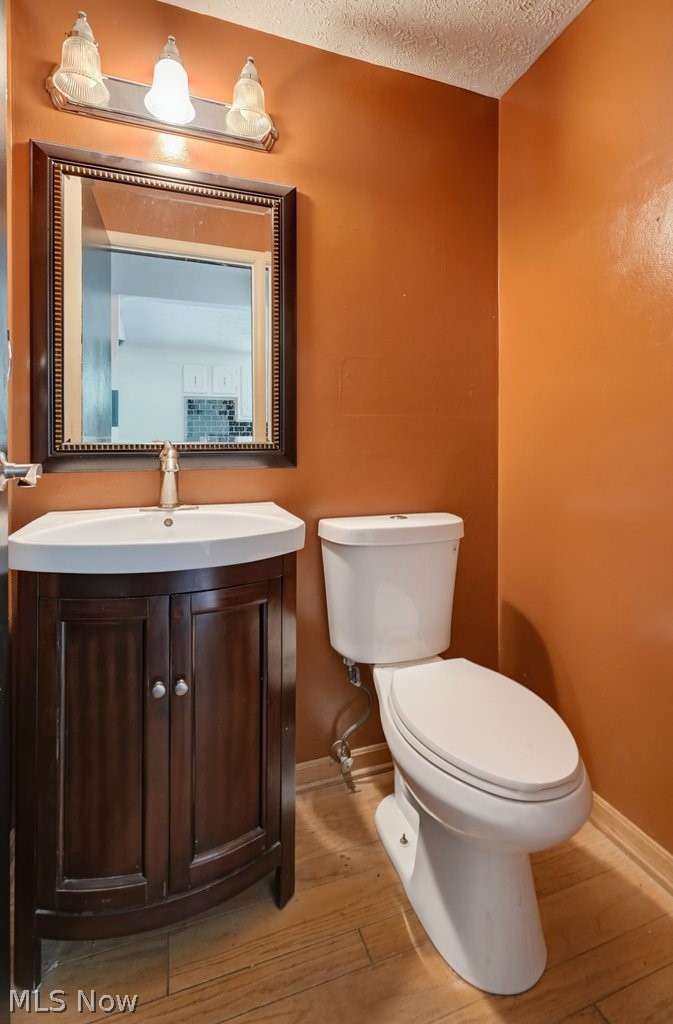 579 Willow Drive SE Warren OH 44484
