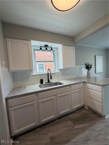 4920 E 110th Street Garfield Heights OH 44125