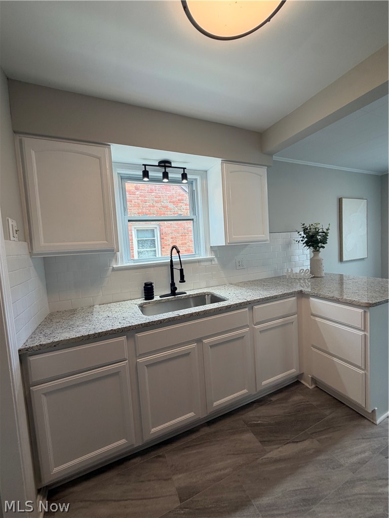 4920 E 110th Street Garfield Heights OH 44125