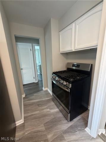 4920 E 110th Street Garfield Heights OH 44125