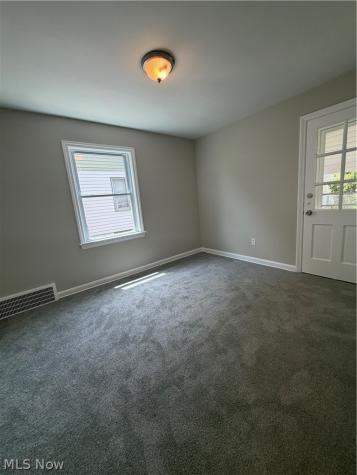 4920 E 110th Street Garfield Heights OH 44125