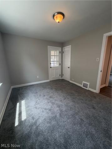 4920 E 110th Street Garfield Heights OH 44125