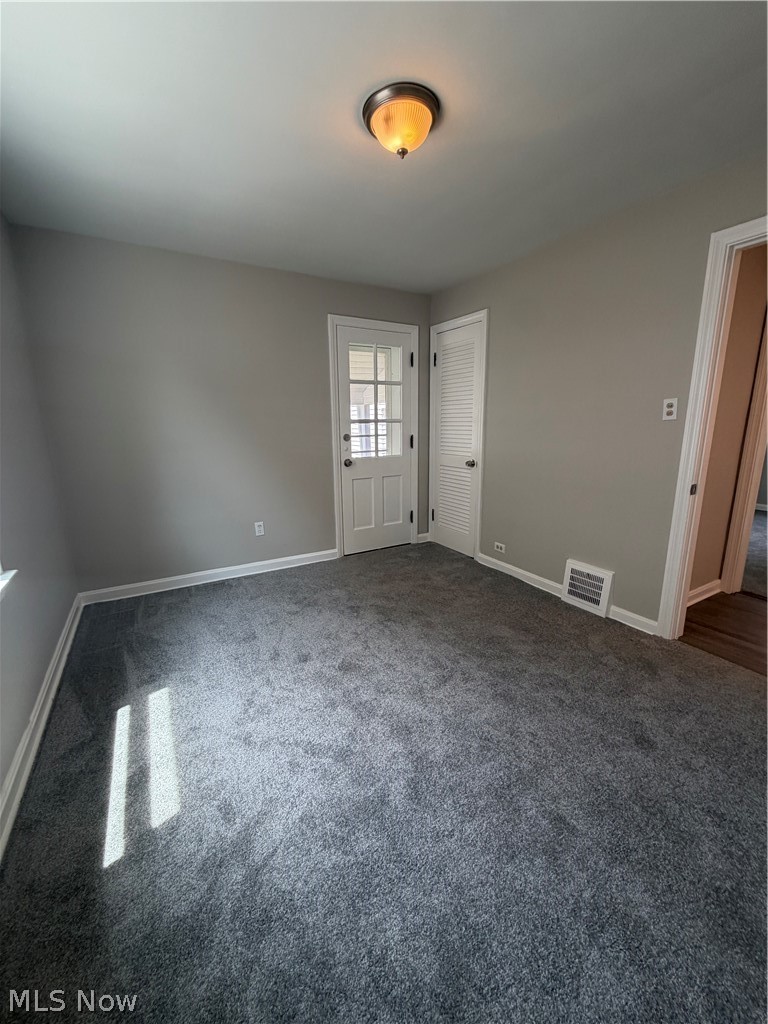 4920 E 110th Street Garfield Heights OH 44125
