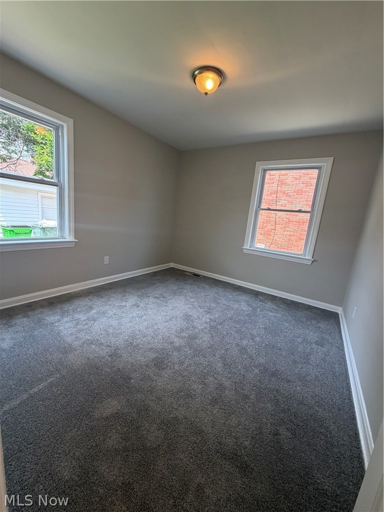 4920 E 110th Street Garfield Heights OH 44125